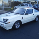 Illustration for article titled Zero in on a Mitsubishi Starion for $2,500!